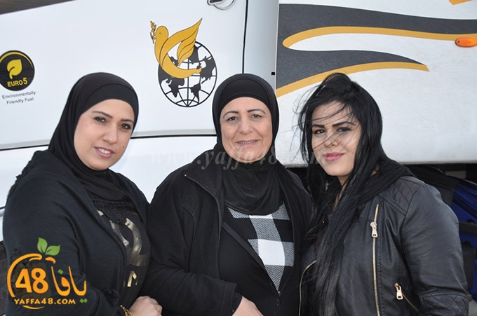 mo3tmren yaffa 2 (17).JPG